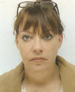 Nicky-North-east-director-1