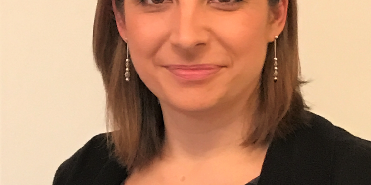 becky-norris