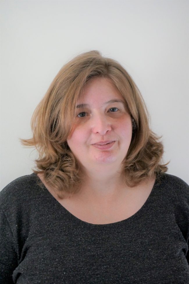 lynsey-dobbs
